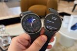 Samsung-Galaxy-Watch8-44mm_024.jpg