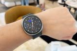 Samsung-Galaxy-Watch8-44mm_010.jpg