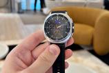 Samsung-Galaxy-Watch8-Classic_002.jpg