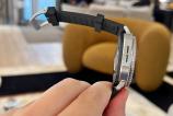 Samsung-Galaxy-Watch8-Classic_004.jpg