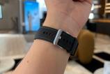Samsung-Galaxy-Watch8-Classic_030.jpg