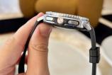 Samsung-Galaxy-Watch8-Classic_034.jpg