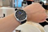 Samsung-Galaxy-Watch8-Classic_018.jpg