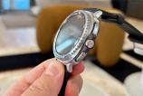Samsung-Galaxy-Watch8-Classic_006.jpg