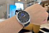 Samsung-Galaxy-Watch8-Classic_028.jpg