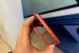 Samsung-Galaxy-Z-Flip7_003.jpg