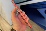 Samsung-Galaxy-Z-Flip7_004.jpg