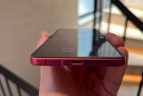 Samsung-Galaxy-Z-Flip7_040.jpg