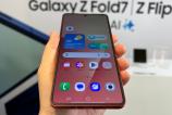 Samsung-Galaxy-Z-Flip7_021.jpg