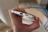 Samsung-Galaxy-Z-Flip7-FE_006.jpg