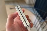 Samsung-Galaxy-Z-Flip7-FE_013.jpg