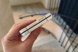 Samsung-Galaxy-Z-Flip7-FE_011.jpg