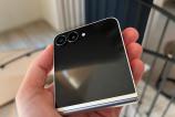 Samsung-Galaxy-Z-Flip7-FE_015.jpg