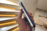 Samsung-Galaxy-Z-Flip7-vs-Flip7-FE_003.jpg