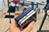 Samsung-Galaxy-Z-Flip7-vs-Flip7-FE_017.jpg