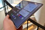 2025-07-09-samsung-galaxy-z-fold7-fotografii-hands-on-374516.jpg