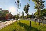 OnePlus-Nord-5-Mostre-zi_017.jpg