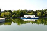 OnePlus-Nord-5-Mostre-zoom_013.jpg