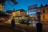 OnePlus-Nord-5-Mostre-noapte_001.jpg