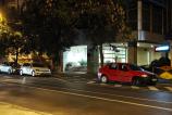 OnePlus-Nord-5-Mostre-noapte_007.jpg