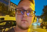 OnePlus-Nord-5-Mostre-selfie_002.jpg