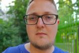OnePlus-Nord-5-Mostre-selfie_011.jpg