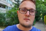 OnePlus-Nord-5-Mostre-selfie_010.jpg