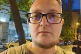 OnePlus-Nord-5-Mostre-selfie_004.jpg