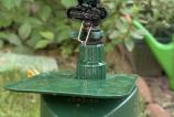 Gardigo Water Jet Animal Repellent 006.JPG