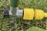Gardigo Water Jet Animal Repellent 012.JPG