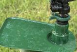 Gardigo Water Jet Animal Repellent 019.JPG