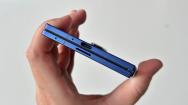 Samsung-Galaxy-Z-Fold7-Unboxing_025.jpg