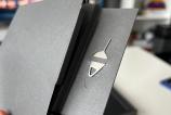 Samsung-Galaxy-Z-Fold7-Unboxing_018.jpg