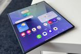 Samsung-Galaxy-Z-Fold7-Design_041.jpg
