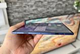 Samsung-Galaxy-Z-Fold7-Design_033.jpg