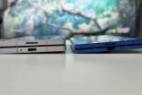 Samsung-Galaxy-Z-Fold7-Vs-Fold6_008.jpg