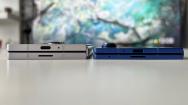 Samsung-Galaxy-Z-Fold7-Vs-Fold6_011.jpg