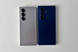 Samsung-Galaxy-Z-Fold7-Vs-Fold6_012.jpg
