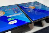 Samsung-Galaxy-Z-Fold7-Vs-Fold6_045.jpg