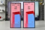 Samsung-Galaxy-Z-Fold7-Vs-Fold6_003.jpg