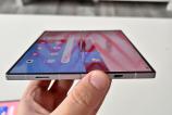 Samsung-Galaxy-Z-Fold7-Vs-Fold6_023.jpg