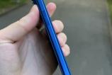 Samsung-Galaxy-Z-Fold7-Design_033.jpg