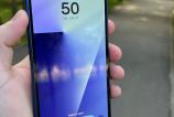 Samsung-Galaxy-Z-Fold7-Design_032.jpg