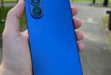 Samsung-Galaxy-Z-Fold7-Design_034.jpg