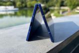 Samsung-Galaxy-Z-Fold7-Design_028.jpg