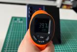 Temp benchmark (4).jpg