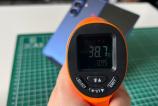 Temp benchmark (2).jpg