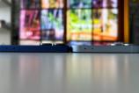 Samsung-Galaxy-Z-Flip7-vs-Galaxy-Z-Flip6_006.jpg