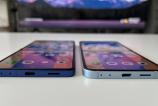 Samsung-Galaxy-Z-Flip7-vs-Galaxy-Z-Flip6_007.jpg