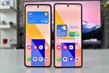 Samsung-Galaxy-Z-Flip7-vs-Galaxy-Z-Flip6_011.jpg